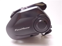 ２２フォースマスター201